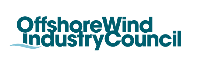 Owic Logo Final Cmyk